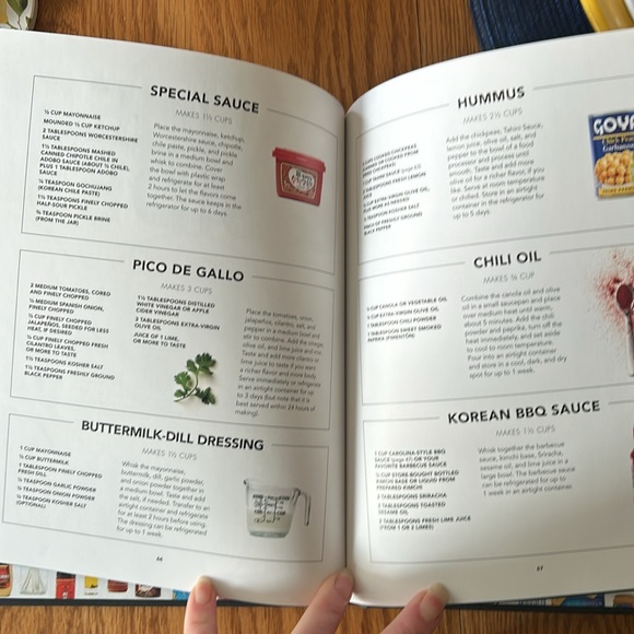 Craft Burgers & Crazy Shakes from Black Tap - Picture 8 of 13